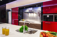 Clareview kitchen extensions